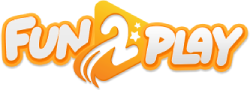 Fun2play เกมพนันครบวงจร เปิดประสบการณ์ความบันเทิงไร้ขีดจำกัด